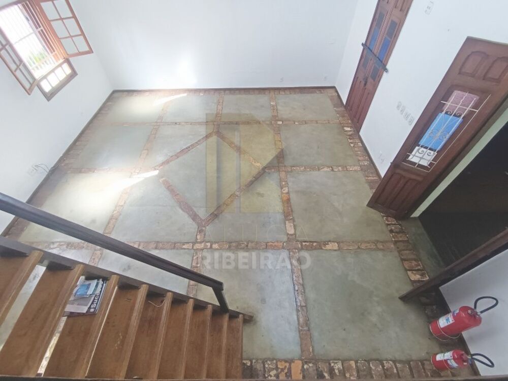 Loja-Salão, 105 m² - Foto 10