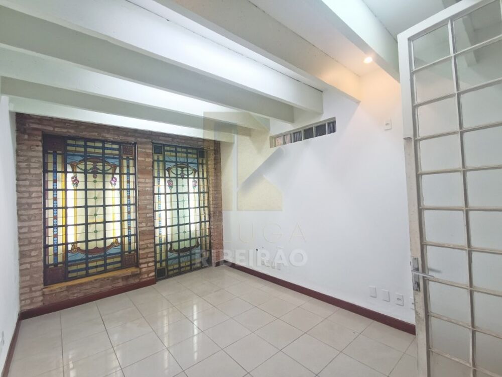 Loja-Salão, 105 m² - Foto 14