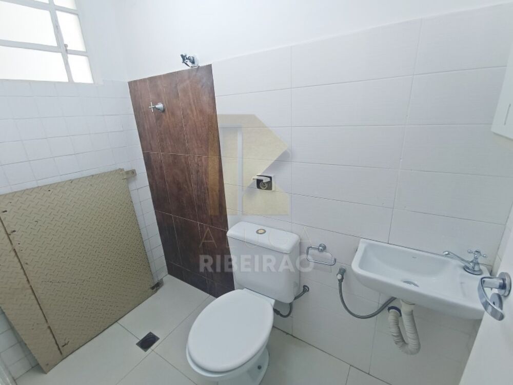 Loja-Salão, 105 m² - Foto 16