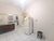Casa, 2 quartos, 106 m² - Foto 3