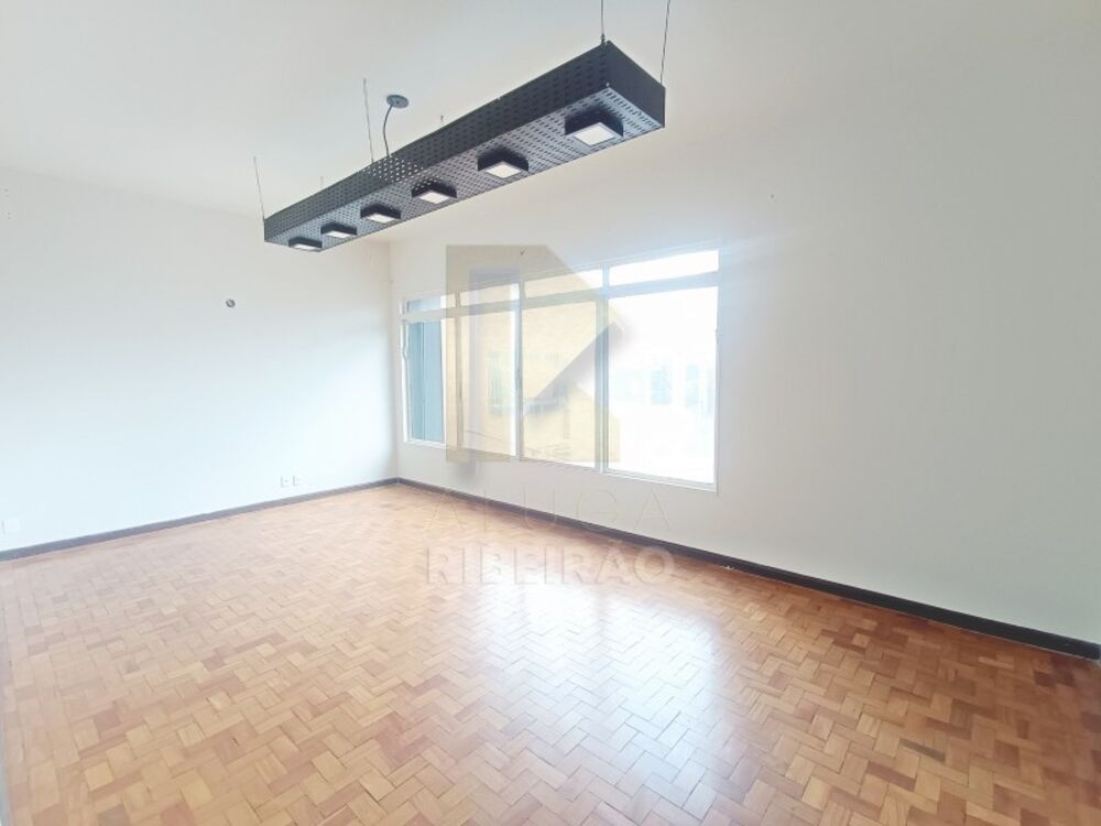 Prédio Inteiro, 408 m² - Foto 4