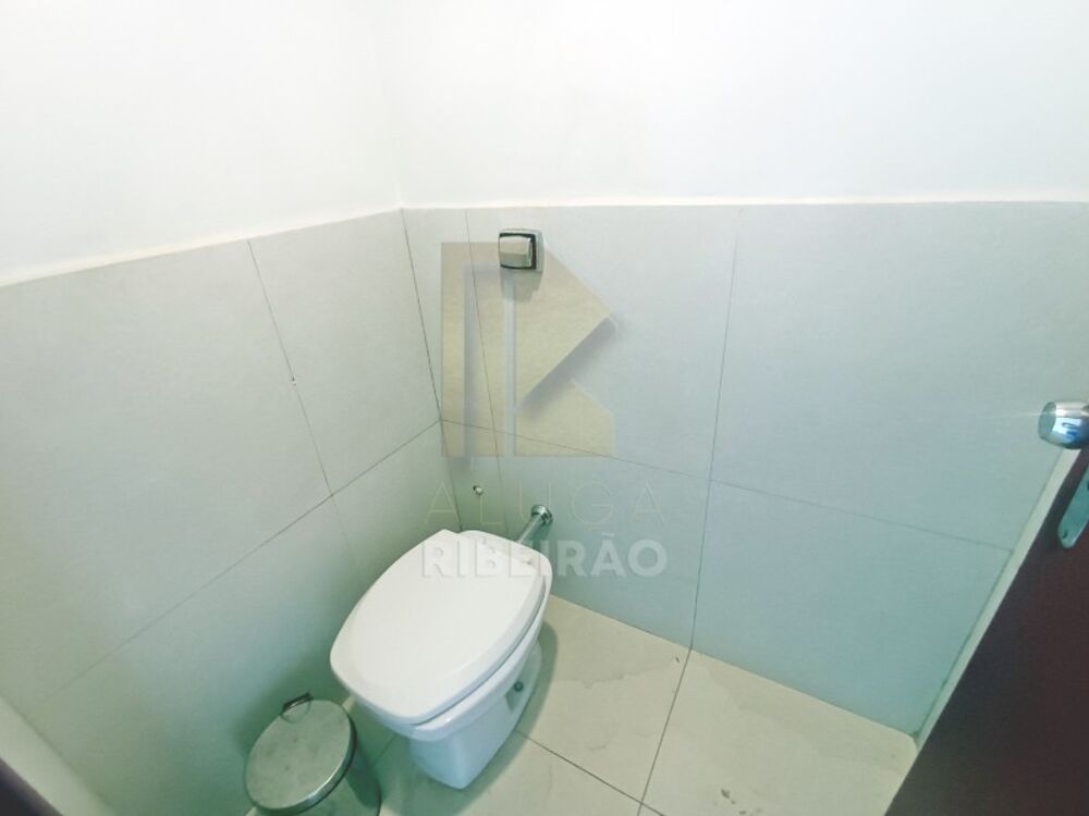 Prédio Inteiro, 408 m² - Foto 3