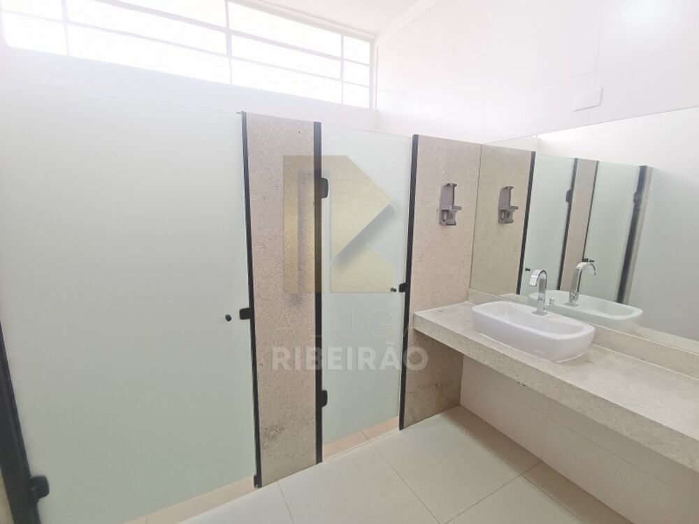 Prédio Inteiro, 408 m² - Foto 16