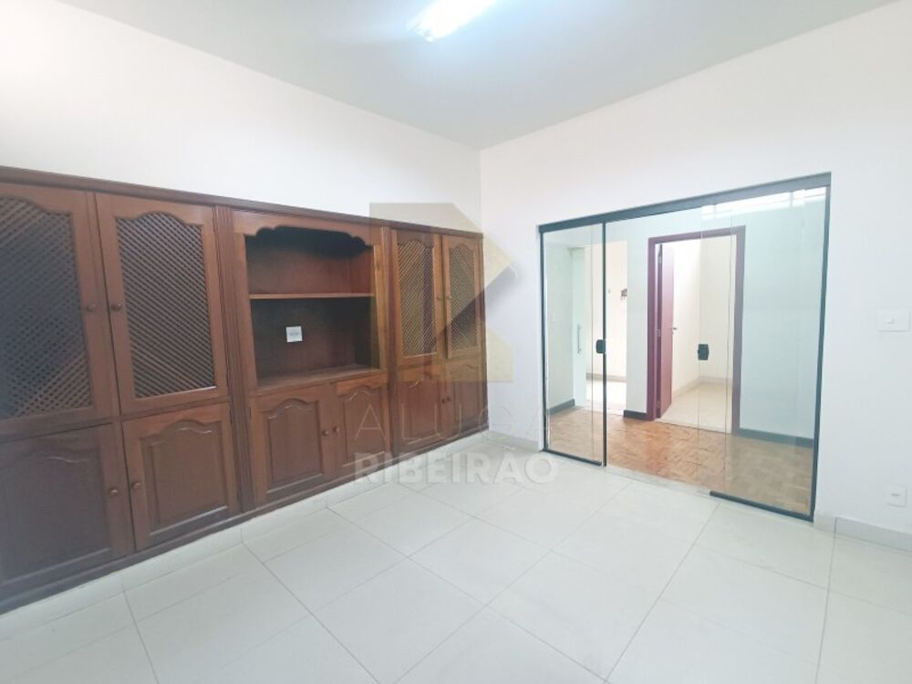 Prédio Inteiro, 408 m² - Foto 8