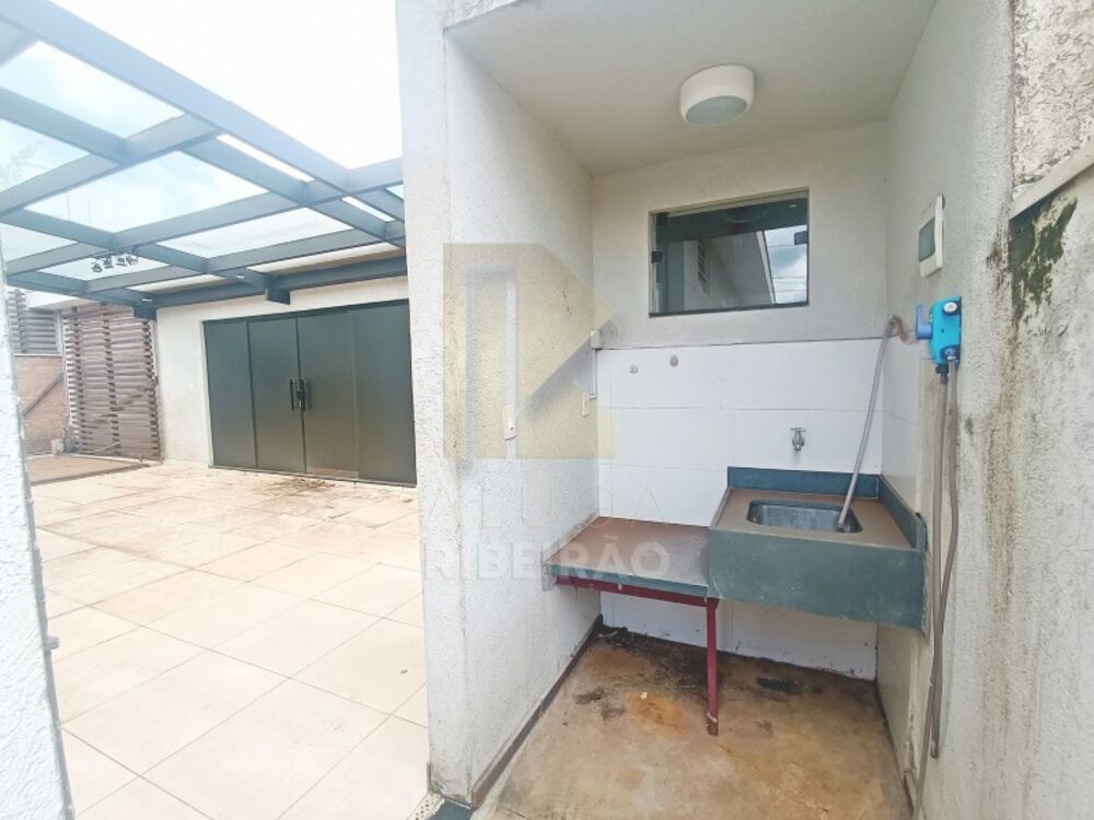 Prédio Inteiro, 408 m² - Foto 27