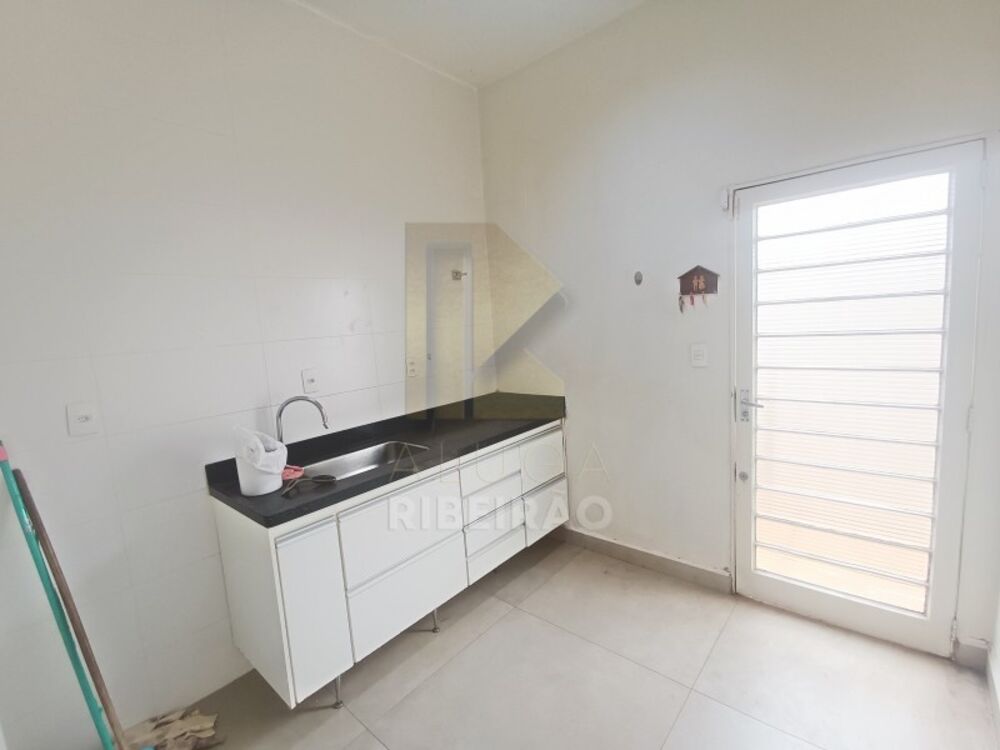 Prédio Inteiro, 408 m² - Foto 11