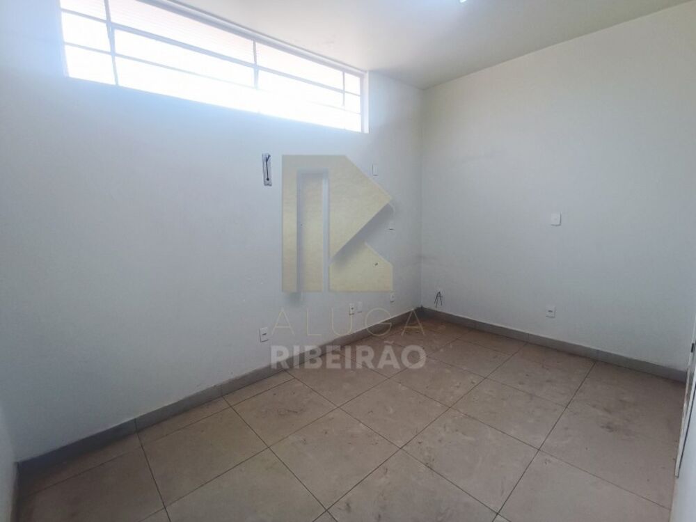 Prédio Inteiro, 408 m² - Foto 9