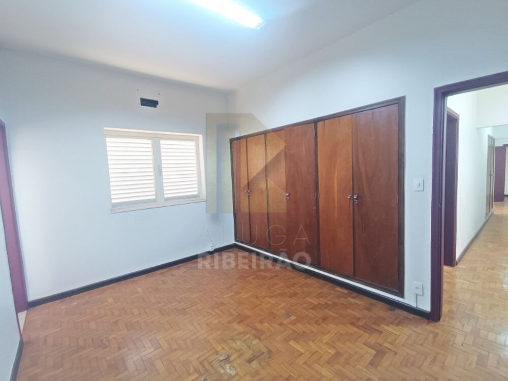 Prédio Inteiro, 408 m² - Foto 22