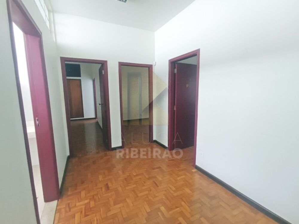 Prédio Inteiro, 408 m² - Foto 15