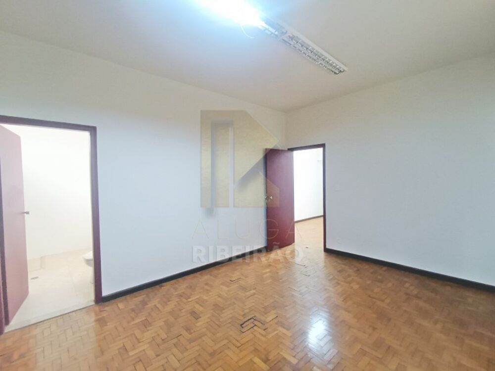Prédio Inteiro, 408 m² - Foto 25