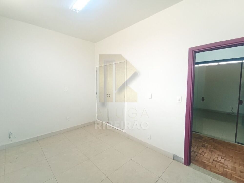 Prédio Inteiro, 408 m² - Foto 10