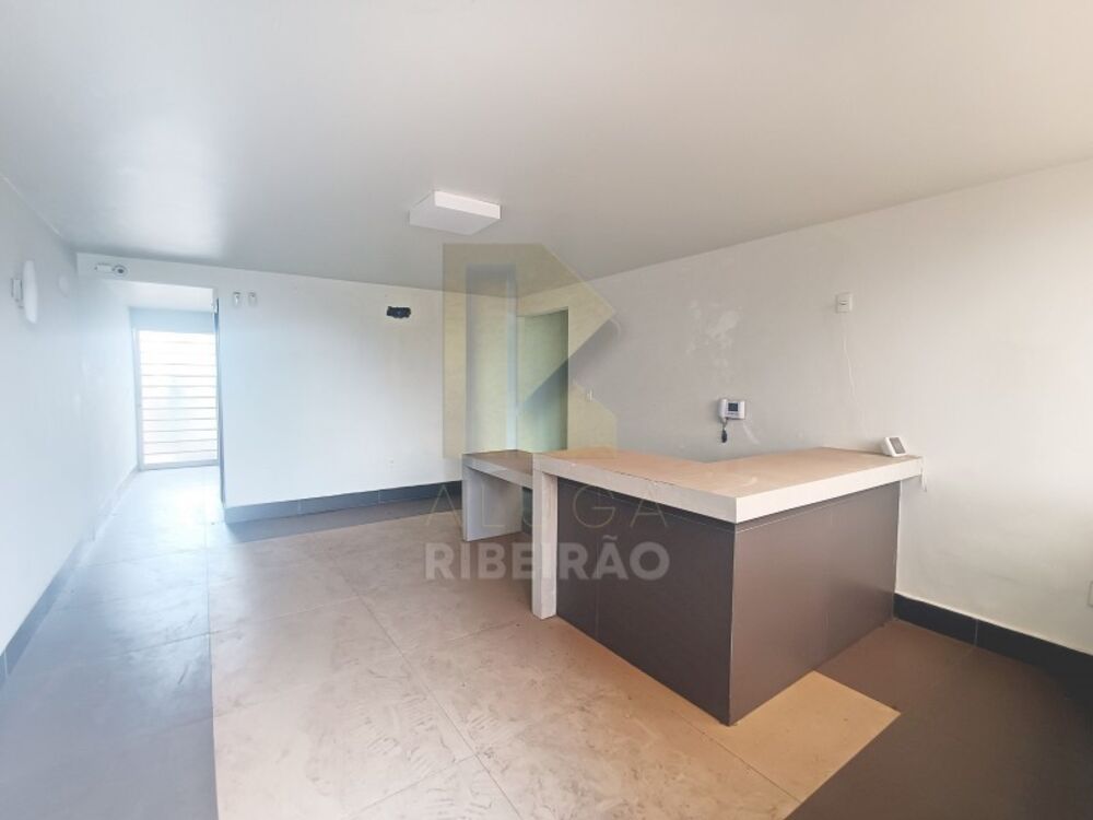 Prédio Inteiro, 408 m² - Foto 1