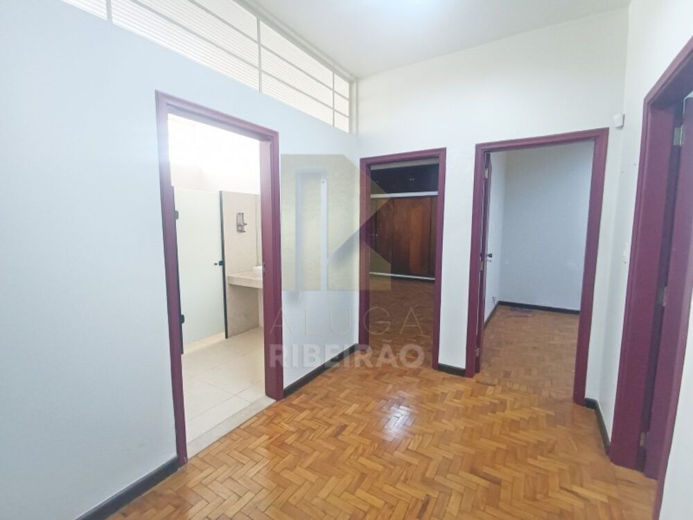Prédio Inteiro, 408 m² - Foto 19