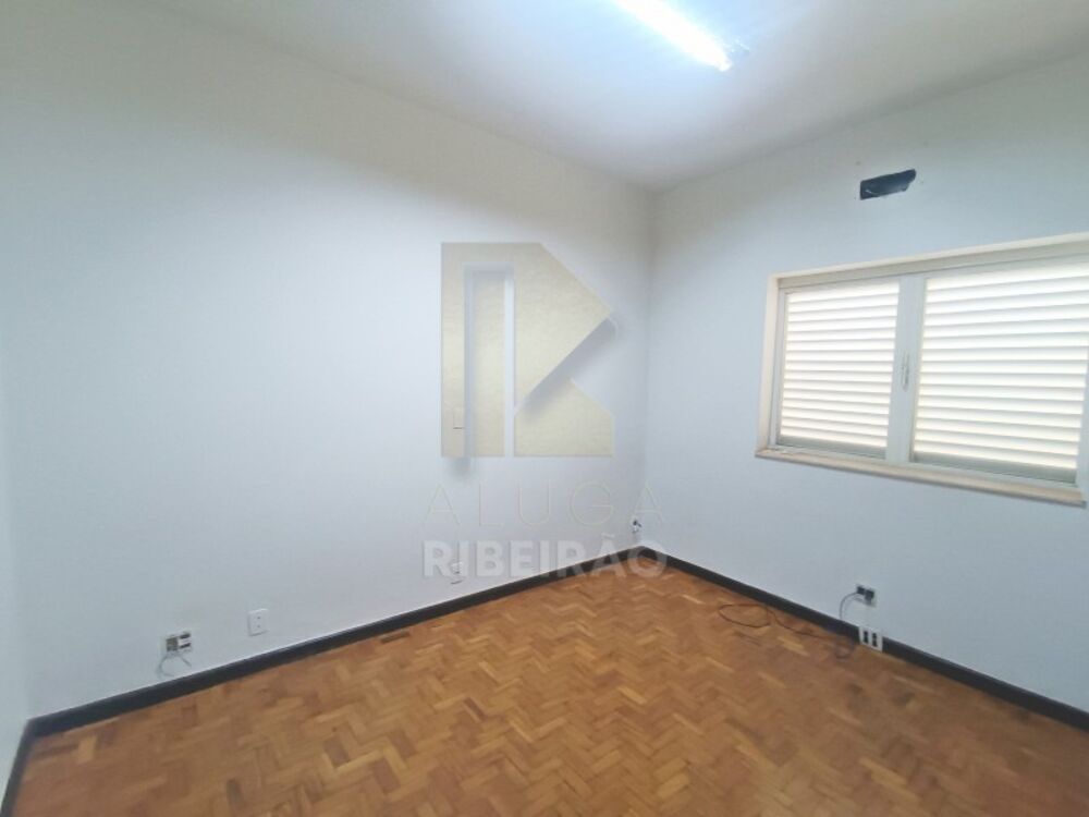 Prédio Inteiro, 408 m² - Foto 13