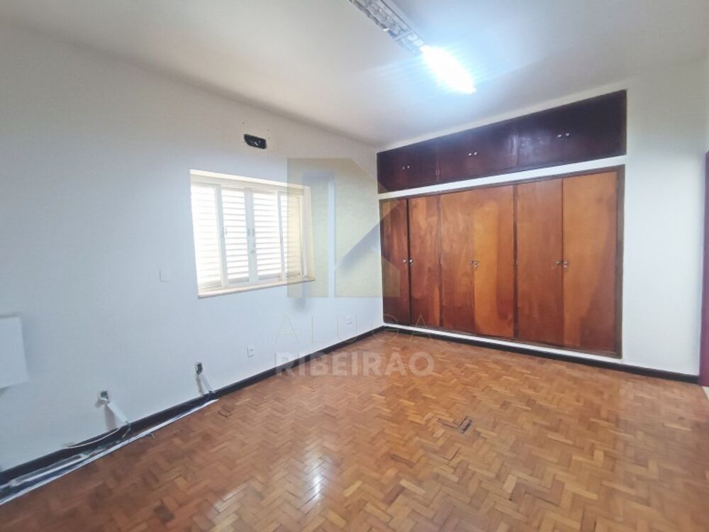 Prédio Inteiro, 408 m² - Foto 24