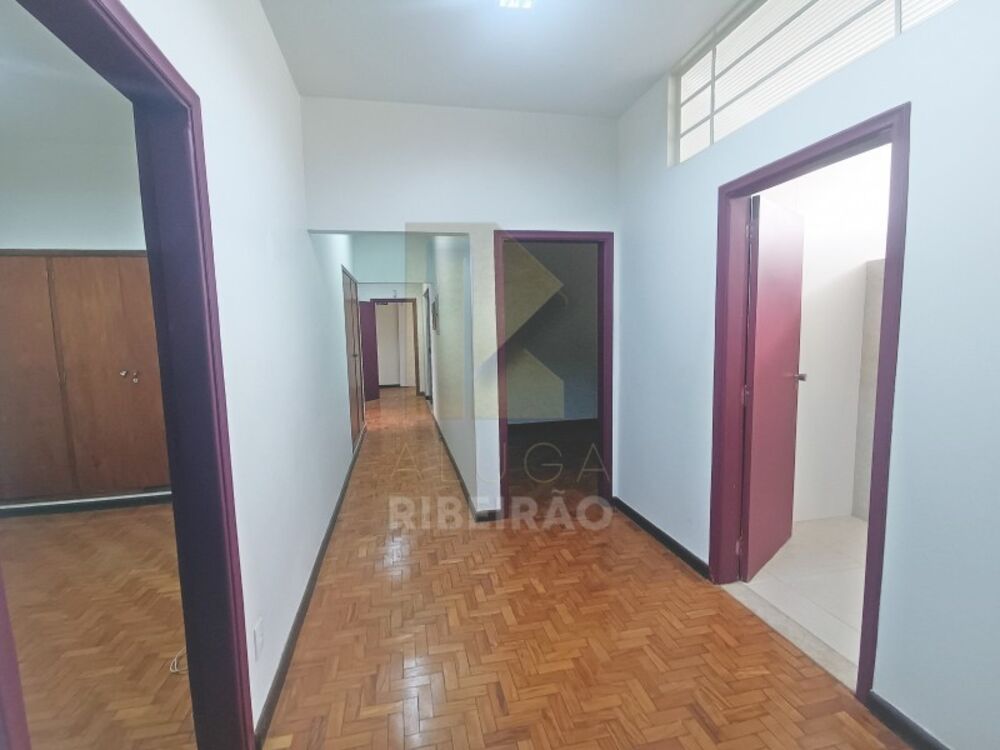 Prédio Inteiro, 408 m² - Foto 20