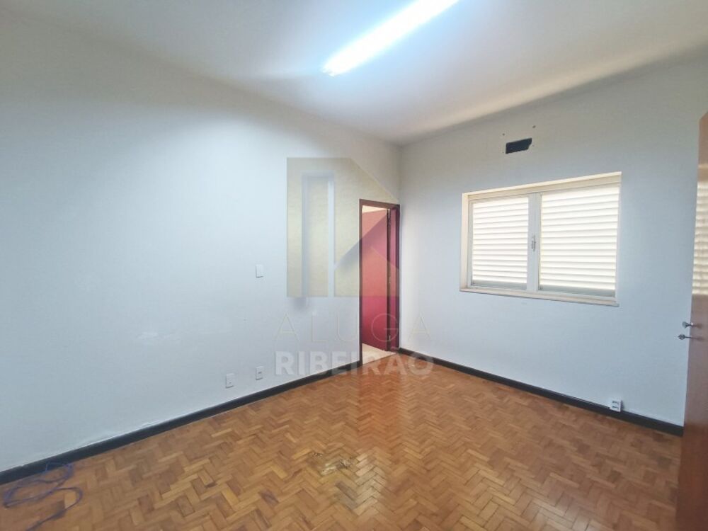Prédio Inteiro, 408 m² - Foto 21