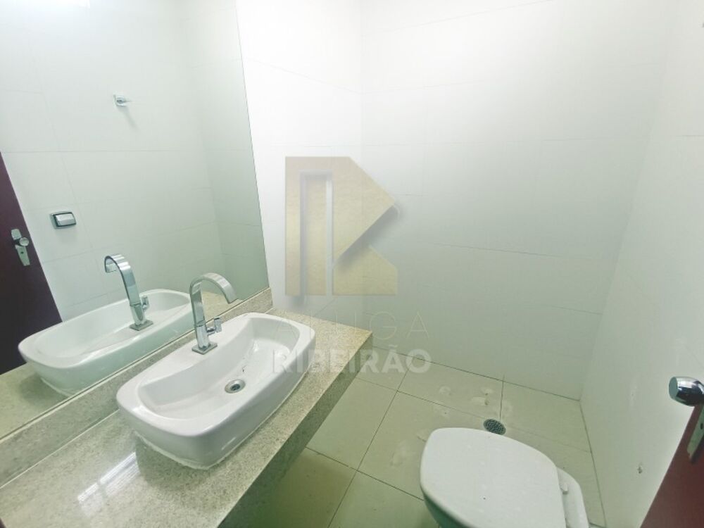 Prédio Inteiro, 408 m² - Foto 23