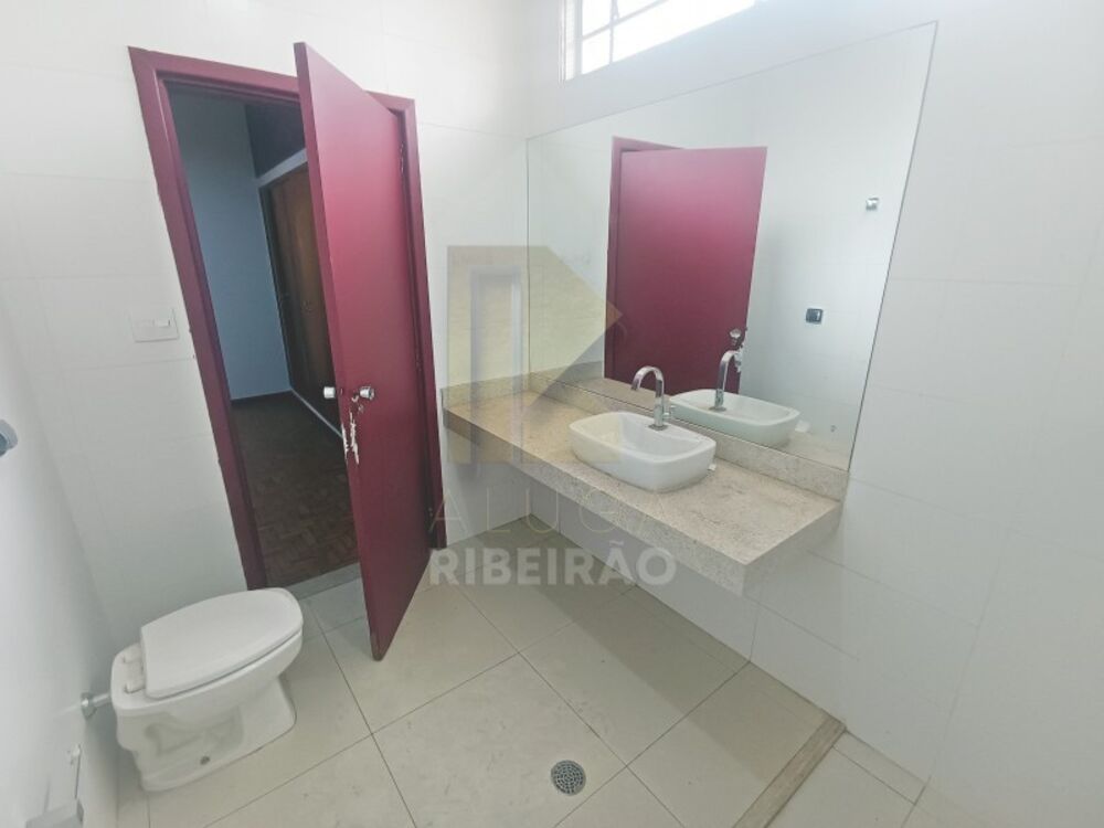 Prédio Inteiro, 408 m² - Foto 26