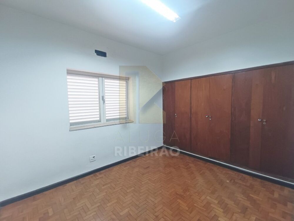 Prédio Inteiro, 408 m² - Foto 17
