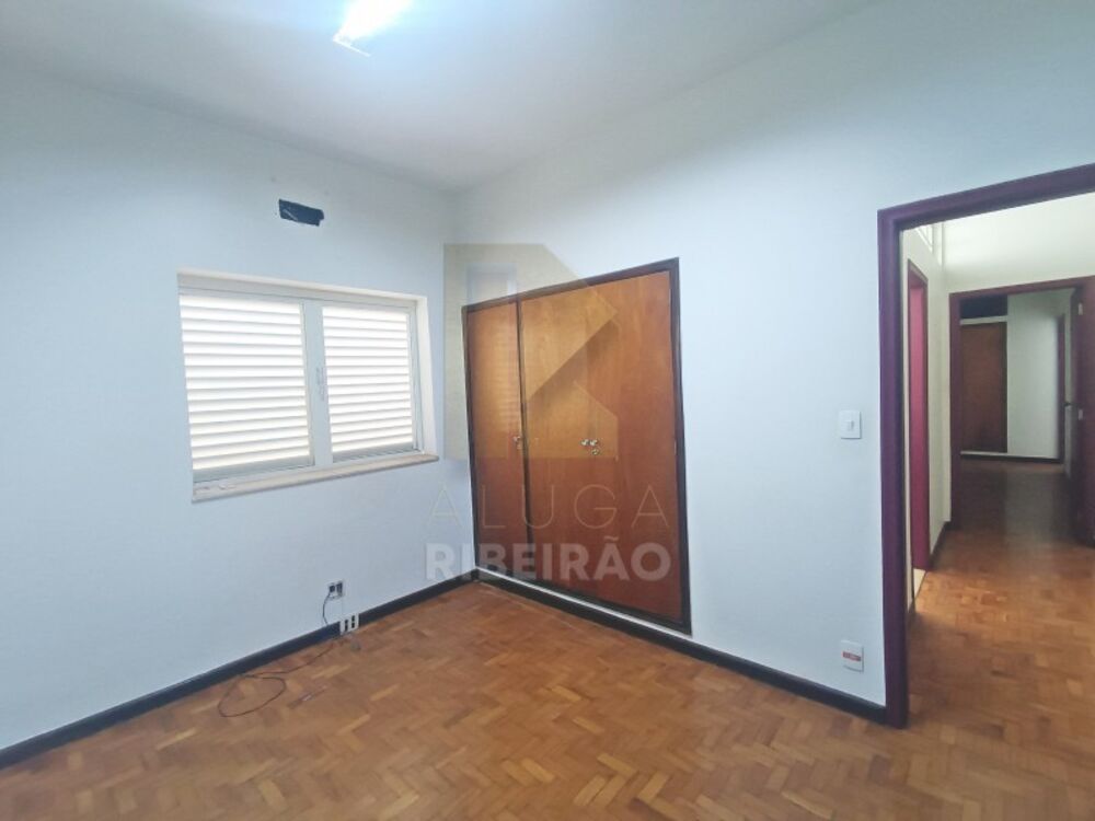 Prédio Inteiro, 408 m² - Foto 14