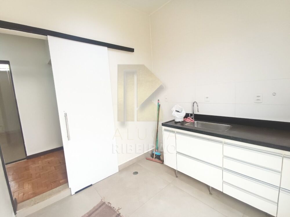 Prédio Inteiro, 408 m² - Foto 12