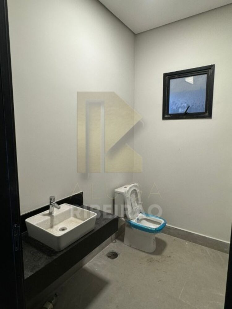Prédio Inteiro, 400 m² - Foto 11