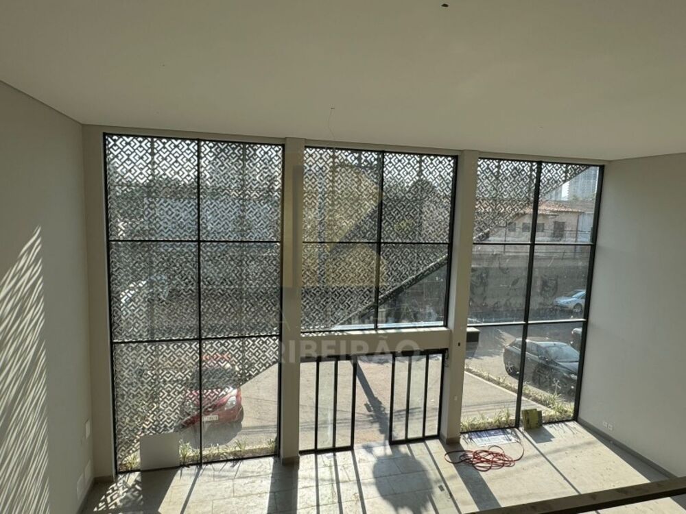 Prédio Inteiro, 400 m² - Foto 10