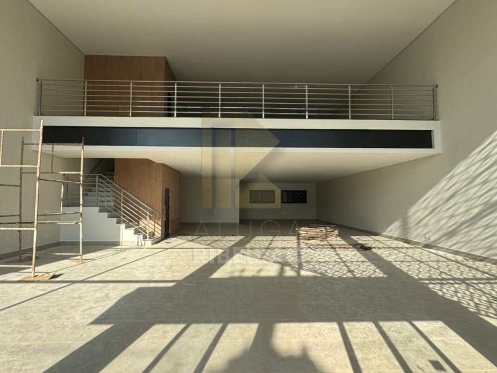 Prédio Inteiro, 400 m² - Foto 1