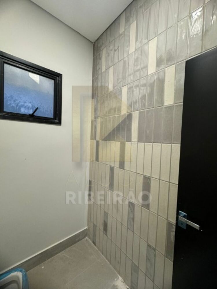Prédio Inteiro, 400 m² - Foto 3