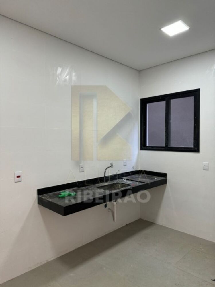 Prédio Inteiro, 400 m² - Foto 5