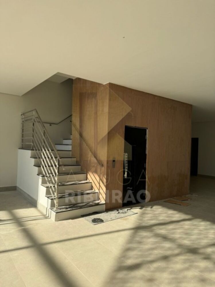 Prédio Inteiro, 400 m² - Foto 12