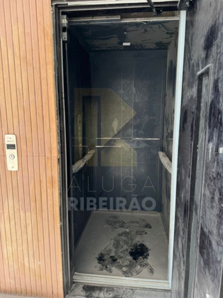 Prédio Inteiro, 400 m² - Foto 6