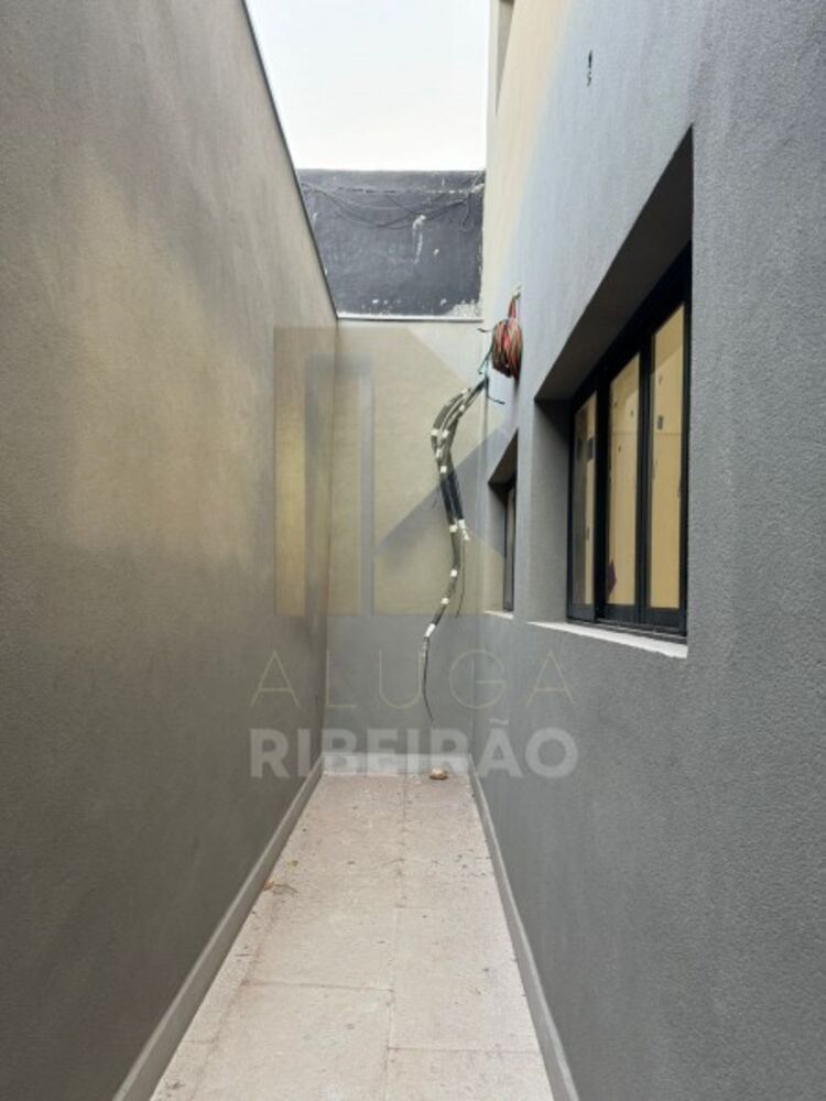 Prédio Inteiro, 400 m² - Foto 7