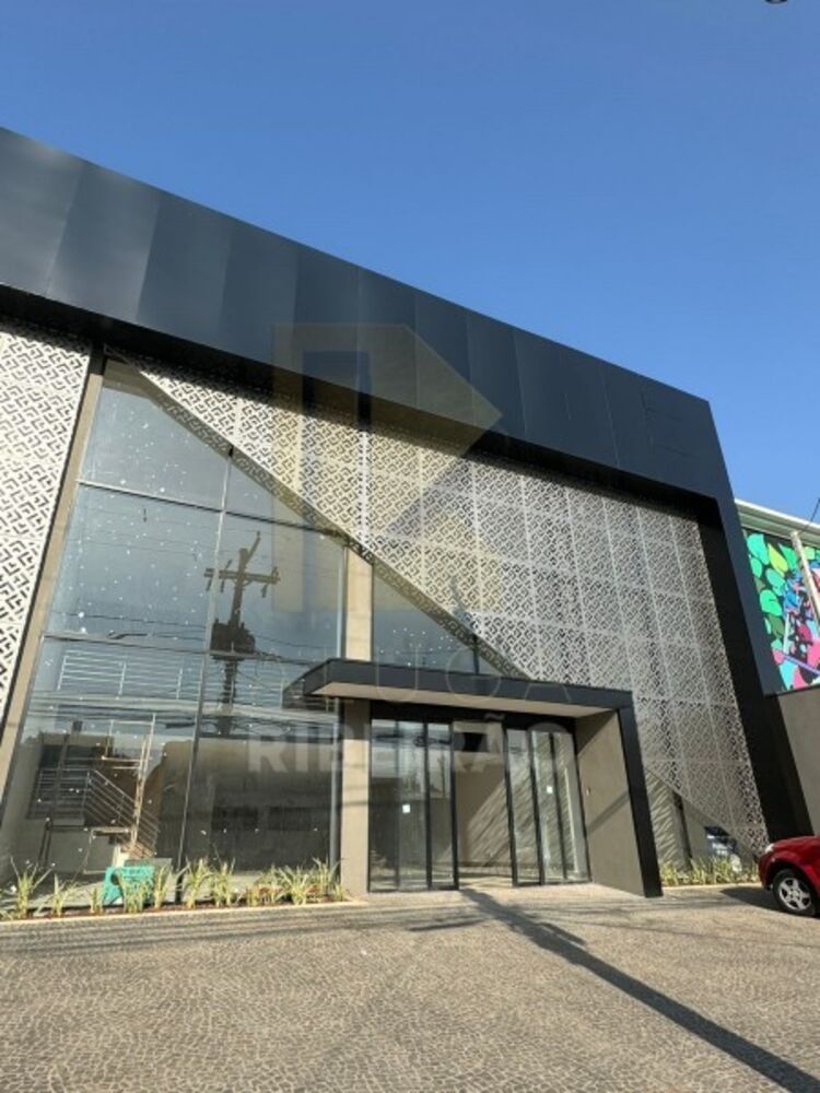 Prédio Inteiro, 400 m² - Foto 8