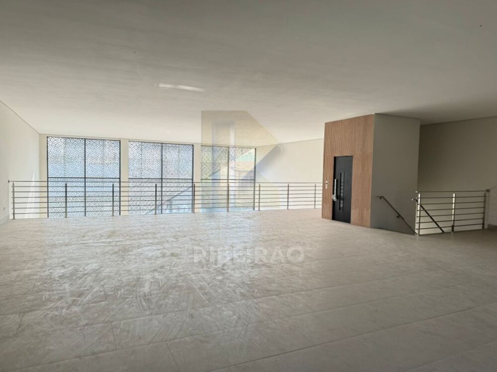 Prédio Inteiro, 400 m² - Foto 4