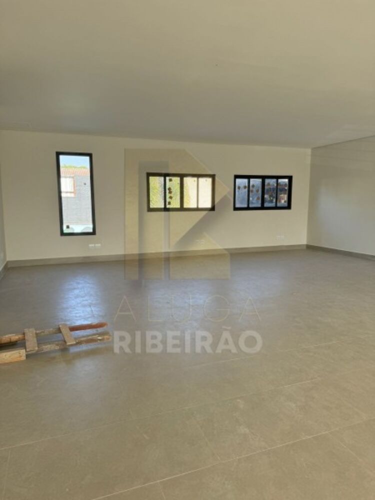 Prédio Inteiro, 400 m² - Foto 9