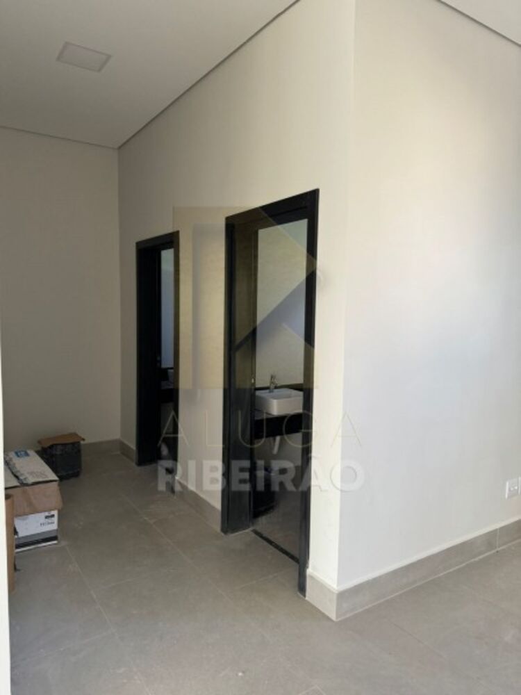 Prédio Inteiro, 400 m² - Foto 2