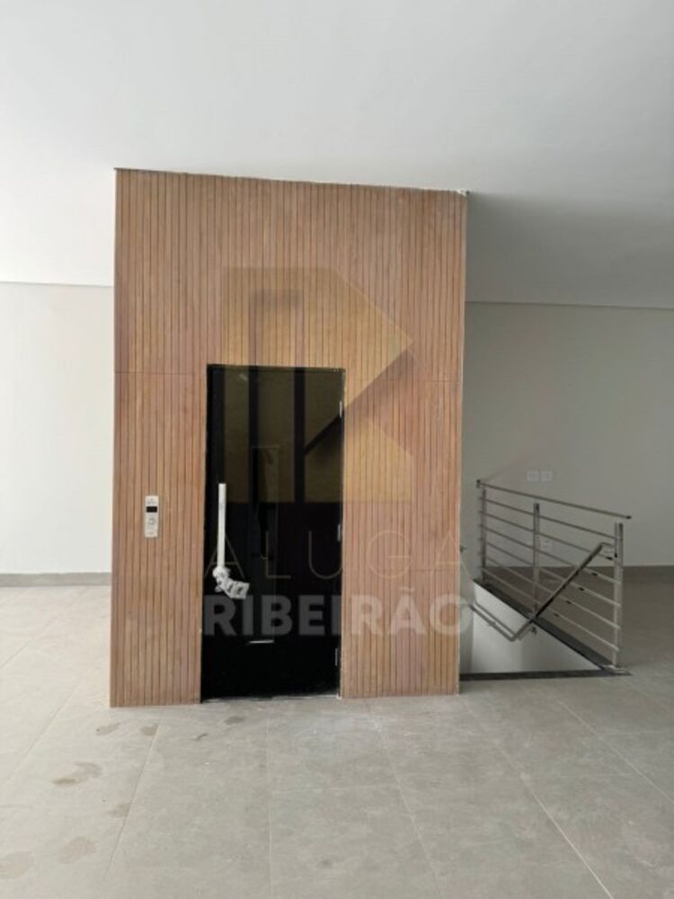 Prédio Inteiro, 400 m² - Foto 13