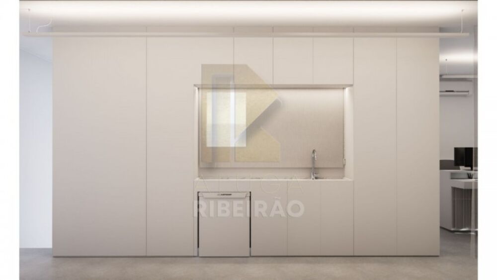 Prédio Inteiro, 400 m² - Foto 18