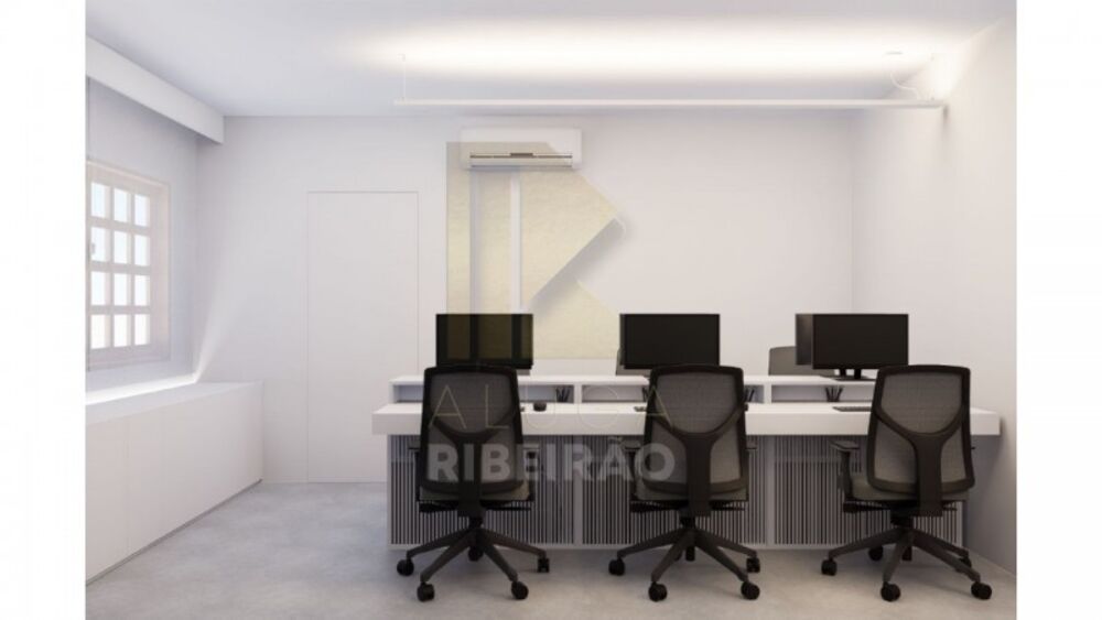 Prédio Inteiro, 400 m² - Foto 24