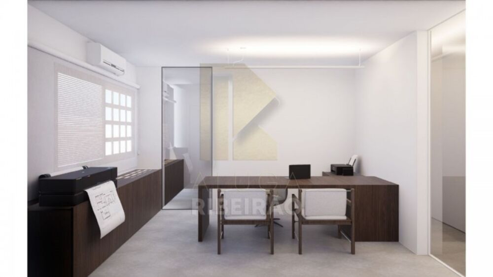Prédio Inteiro, 400 m² - Foto 26