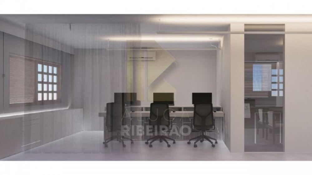 Prédio Inteiro, 400 m² - Foto 20