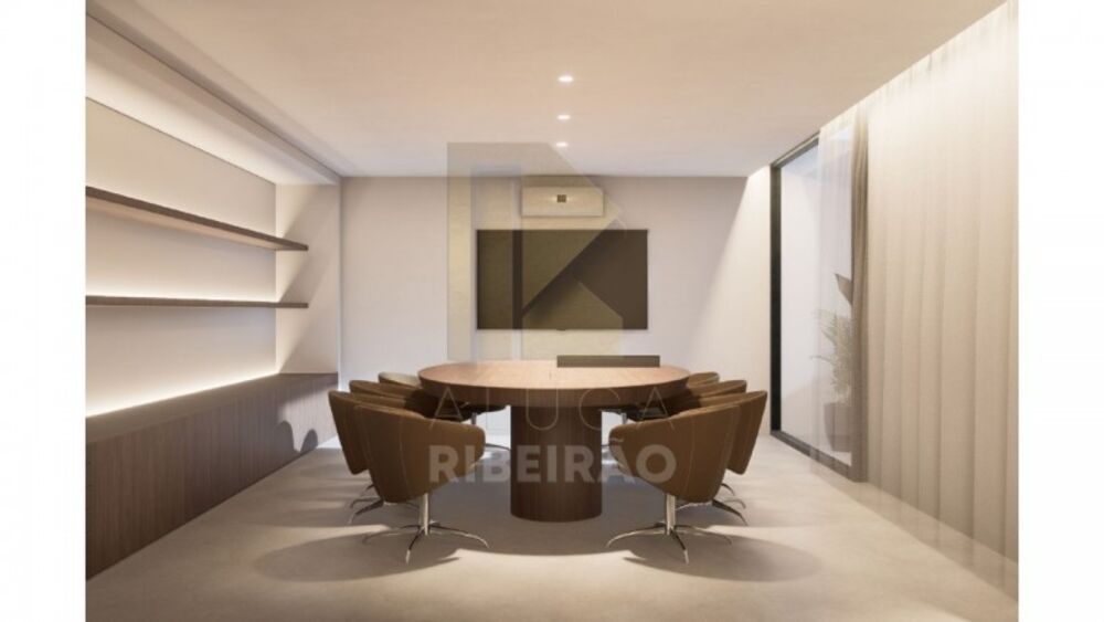 Prédio Inteiro, 400 m² - Foto 4
