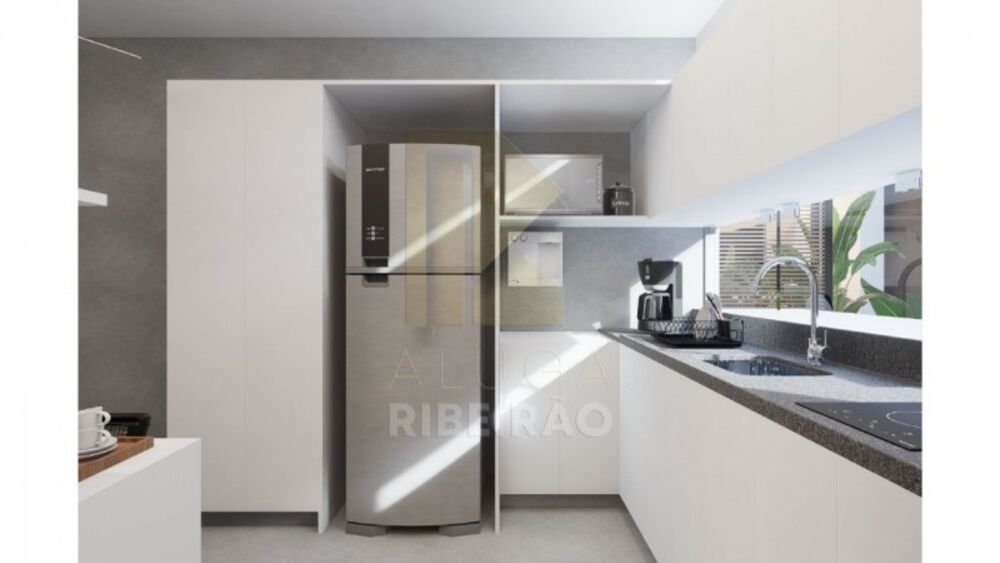 Prédio Inteiro, 400 m² - Foto 15