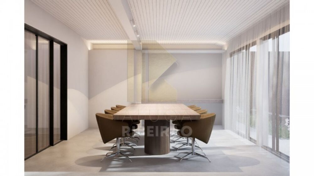 Prédio Inteiro, 400 m² - Foto 7