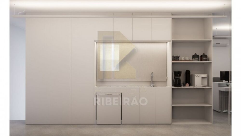 Prédio Inteiro, 400 m² - Foto 21