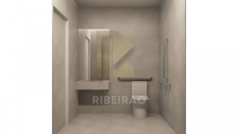 Prédio Inteiro, 400 m² - Foto 19
