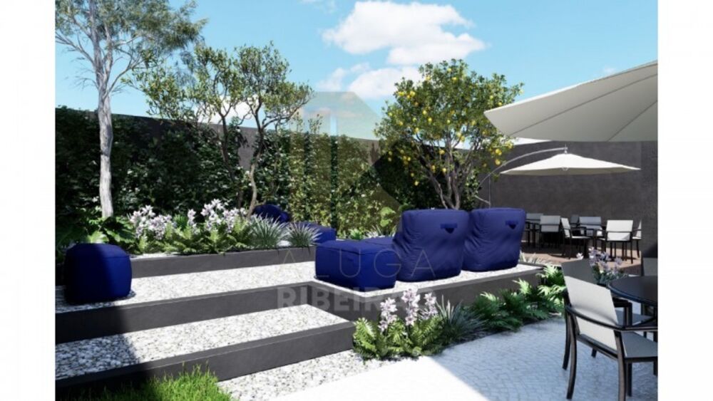 Prédio Inteiro, 400 m² - Foto 12