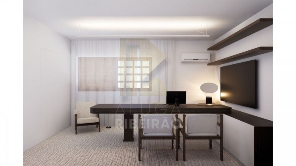 Prédio Inteiro, 400 m² - Foto 22
